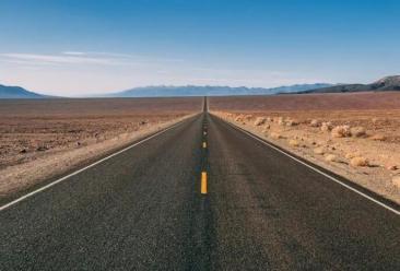 抚宁混凝土外加剂的性能作用