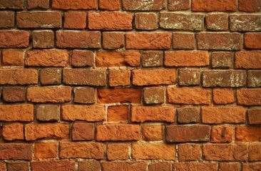 抚宁混凝土外加剂质量检验