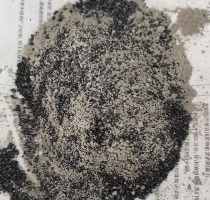 抚宁不发火砂浆耐磨地坪施工方案