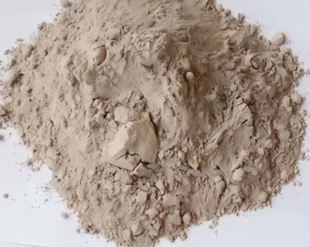 抚宁引气剂特点 引气剂在混凝土中的应用 引气剂使用注意事项