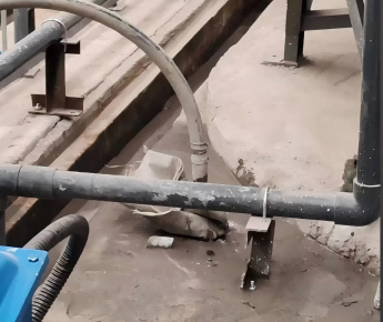 抚宁常用注浆材料特点及应用范围 注浆料分类