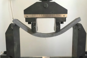 抚宁高延性混凝土 高延性砂浆 抗震加固混凝土产品特点 施工流程