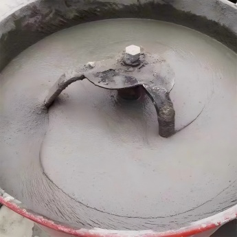 抚宁灌浆料常见问题与解决方法