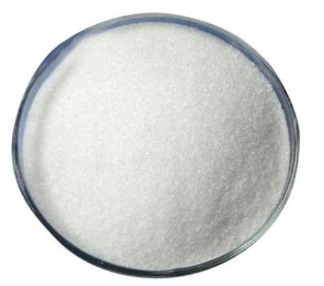 抚宁混凝土原材料之外加剂 缓凝剂种类及作用