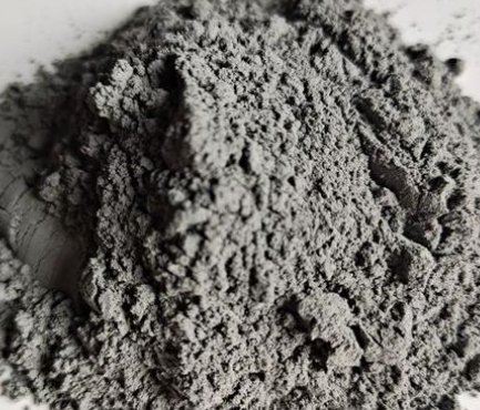 抚宁硅灰和粉煤灰的区别用途