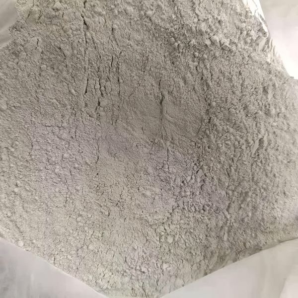 抚宁粉体速凝剂