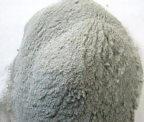 抚宁超细水泥注浆工艺