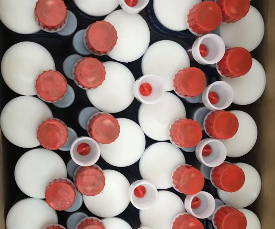 抚宁注射式植筋胶与桶装植筋胶的区别及操作方式