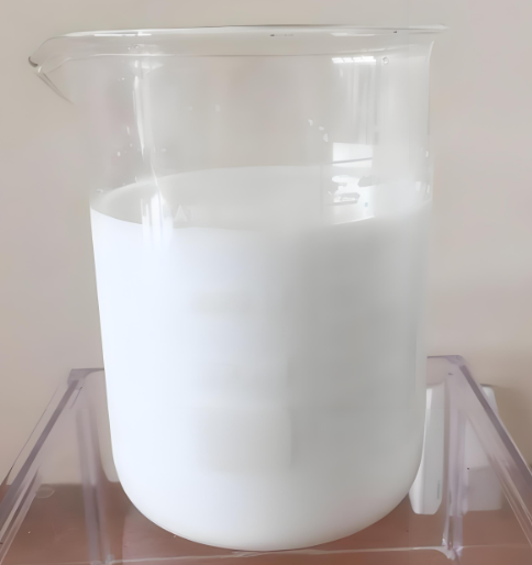 抚宁混凝土养护剂的类型跟作用及操作流程