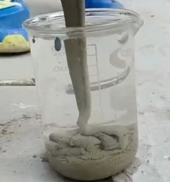 抚宁水工混凝土絮凝剂，水下抗分散剂的作用及施工方法